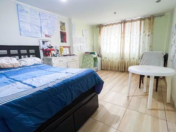 Venta De Departamento Dúplex mas azotea en El Callao