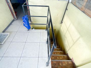 Venta De Departamento Dúplex mas azotea en El Callao