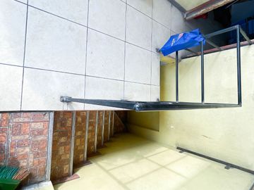 Venta De Departamento Dúplex mas azotea en El Callao