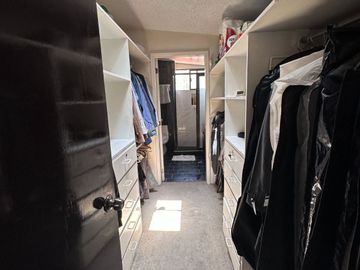 Quedarás Prendado con esta Casa en Lomas de la Herradura
