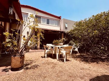 Quedarás Prendado con esta Casa en Lomas de la Herradura