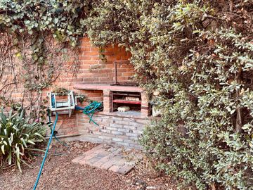 Quedarás Prendado con esta Casa en Lomas de la Herradura