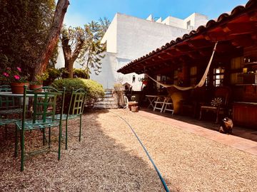 Quedarás Prendado con esta Casa en Lomas de la Herradura