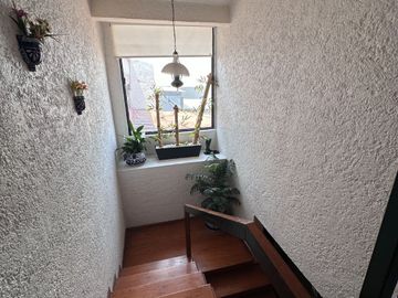 Quedarás Prendado con esta Casa en Lomas de la Herradura
