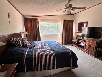 Quedarás Prendado con esta Casa en Lomas de la Herradura