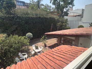 Quedarás Prendado con esta Casa en Lomas de la Herradura