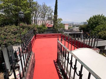 Quedarás Prendado con esta Casa en Lomas de la Herradura
