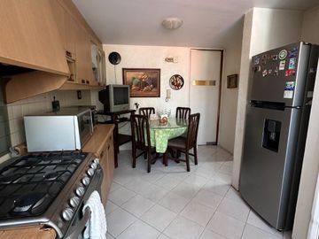 Quedarás Prendado con esta Casa en Lomas de la Herradura