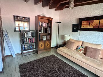 Quedarás Prendado con esta Casa en Lomas de la Herradura