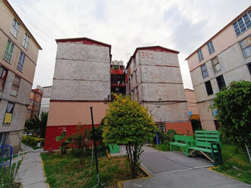 Venta de derechos adjudicatarios