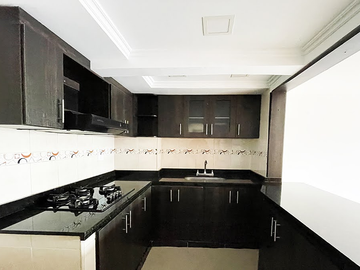 APARTAMENTO  EN VENTA SECTOR VILLA CALINA VEREDA CHURUGUACO TENJO CUNDINAMARCA