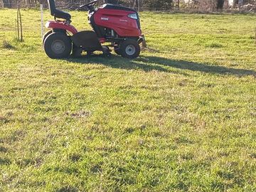 Se vende parcela en sector Linguento, entrada norte de Valdivia