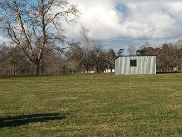 Se vende parcela en sector Linguento, entrada norte de Valdivia