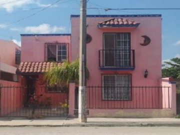 Venta de derechos adjudicatarios