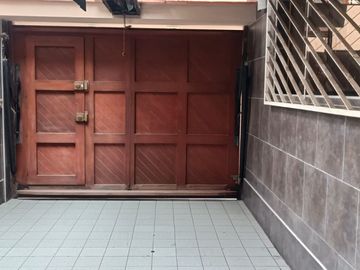 VENTA DE AMPLIA CASA EN LA MEJOR ZONA DE PUEBLO LIBRE