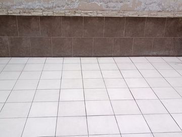 VENTA DE AMPLIA CASA EN LA MEJOR ZONA DE PUEBLO LIBRE