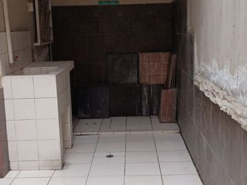 VENTA DE AMPLIA CASA EN LA MEJOR ZONA DE PUEBLO LIBRE