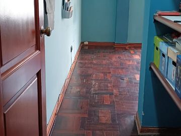 VENTA DE AMPLIA CASA EN LA MEJOR ZONA DE PUEBLO LIBRE