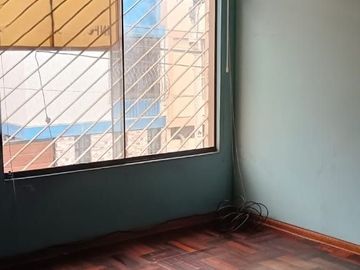 VENTA DE AMPLIA CASA EN LA MEJOR ZONA DE PUEBLO LIBRE