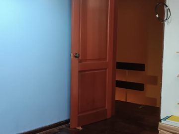 VENTA DE AMPLIA CASA EN LA MEJOR ZONA DE PUEBLO LIBRE