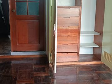 VENTA DE AMPLIA CASA EN LA MEJOR ZONA DE PUEBLO LIBRE