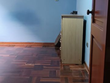 VENTA DE AMPLIA CASA EN LA MEJOR ZONA DE PUEBLO LIBRE