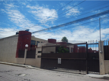 Venta de derechos adjudicatarios