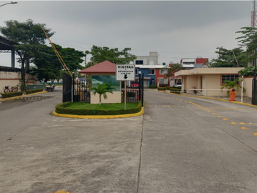 Venta de derechos adjudicatarios