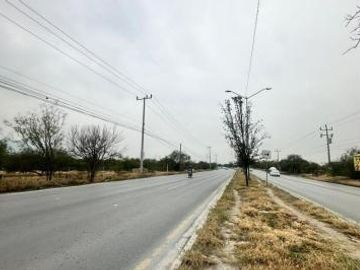 Terreno Industrial de 9.397m², en Guayaquil, Via Duran - Yaguachi.