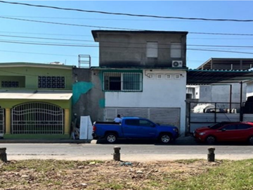 Venta de derechos adjudicatarios