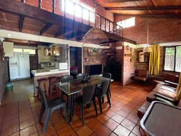 VENTA FINCA LAGO CALIMA VALLE DEL CAUCA