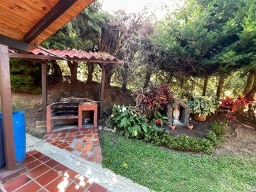 VENTA FINCA LAGO CALIMA VALLE DEL CAUCA