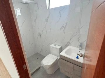VENTA EXCLUSIVO DEPARTAMENTO EN SURCO, CERCA A PARQUE!