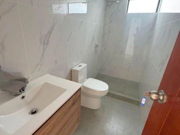 VENTA EXCLUSIVO DEPARTAMENTO EN SURCO, CERCA A PARQUE!