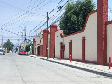 Venta de derechos adjudicatarios
