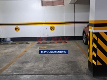 Oportunidad. Vendo Lujoso Departamento De 3 Dormitorios En Los Olivos, Cerca A La Municipalidad