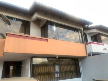 Casa de Venta en Cotocollao