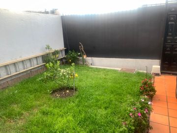 Casa de Venta en Cotocollao