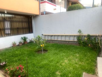 Casa de Venta en Cotocollao