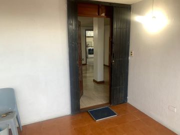 Casa de Venta en Cotocollao