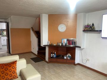 Casa de Venta en Cotocollao