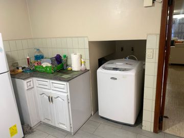 Casa de Venta en Cotocollao
