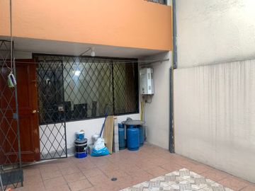 Casa de Venta en Cotocollao