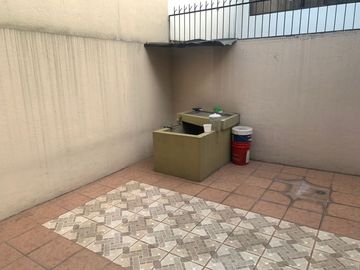 Casa de Venta en Cotocollao