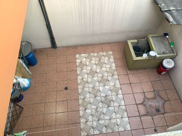 Casa de Venta en Cotocollao