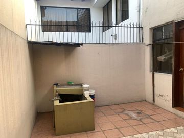 Casa de Venta en Cotocollao