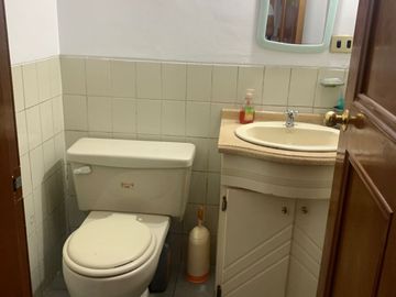 Casa de Venta en Cotocollao