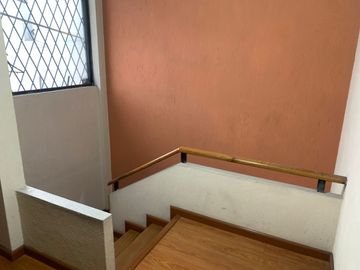 Casa de Venta en Cotocollao