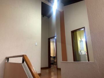 Casa de Venta en Cotocollao