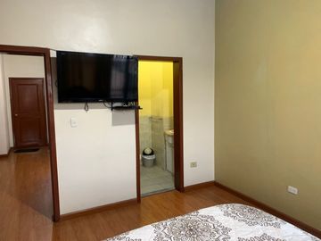 Casa de Venta en Cotocollao